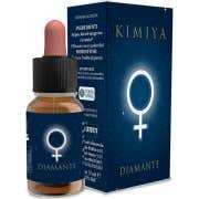 Forza Vitale Kimiya Diamond 10ml