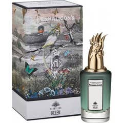 Penhaligon's The Heartless Helen Eau de Parfum 75ml