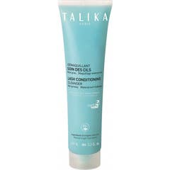 Talika Lash Nettoyant conditionneur