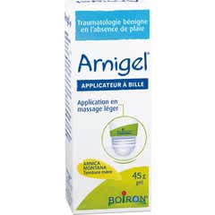Boiron Arni Roller Gel apaisant et frais 45 g