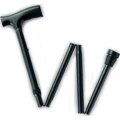Invacare Canne Pliante