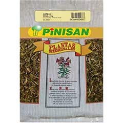 Pinisan Canueso 50g