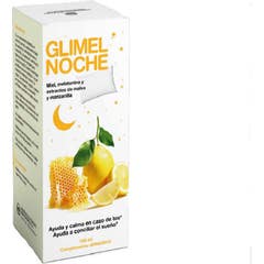 Fardi Glimel Nuit 150ml