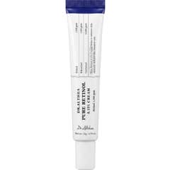 Crème Pure Rétinol 0,15 20 ml
