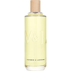 Victorio & Lucchino Eaux Essentielles Vie Pure Edt Spray 250ml