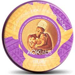 Aoklabs Or Africain Cica 50 ml