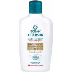 Ecran Aftersun Tan Prolonging Lotion 200ml