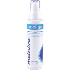 Mebaline Gel Frais 200 ml