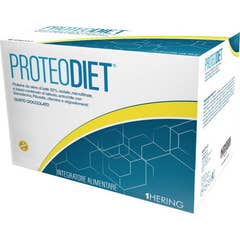 Proteodiet 21 Sachets