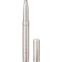 L'Oréal Le Shadow Stick Ombre à Paupières Ice Sparkle 1,4 g