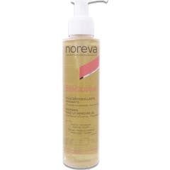 Noreva Sensidiane Aceite Desmaquillante Calmante 150 ml