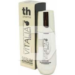 TH Pharma Perfect Gold sérum sérum facial 40ml