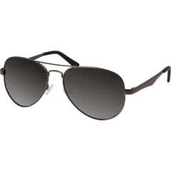 Horizane Lunettes Solaire Mc Laren 1ut