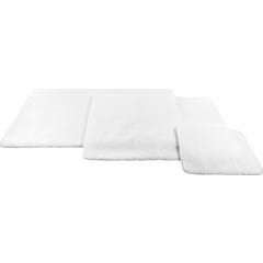 Orliman Sabanilla Antiescara Soft T5 1 Unidad