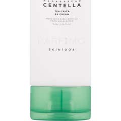 Skin1004 Crème Tea-Trica B5 Centella Madagascar 75 ml
