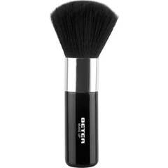 Beter Brocha Maquillaje Pelo Sintético 145 Cm 1ud