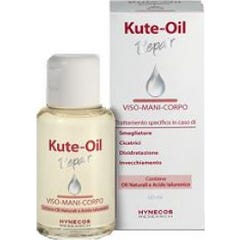 Kuteoil Réparation 60Ml