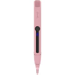 Mermade Fer Cheveux Pink 1 Unité