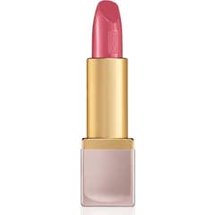 Elizabeth Arden Lip Color Rouge à Lèvres Virtuous Rose 4 g