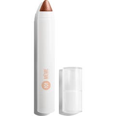 MÊME Crayon à Paupières Bronze Brown 3,5 g