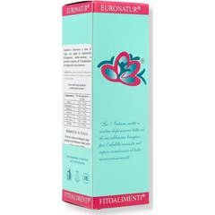 Fitoalimenti Ritmosan Gouttes 50ml