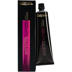 L'Oréal Dia Richesse - Couleur semi permanente n° 83 50ml