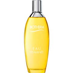Biotherm Eau Vitaminée Eau de Toilette 100ml