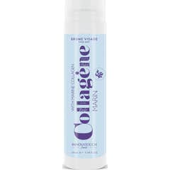 Innovatouch Cosmetic Brume Visage Collagène Marin 100 ml