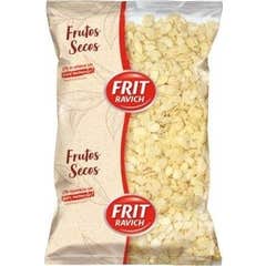 Fs Frit Ravich Amandes Roulées 1kg