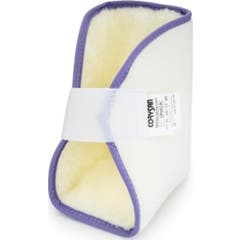 Corysan Patuco Antiescaras Antiescaras Foot Elbow 1ud