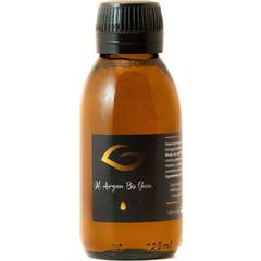 Gaia Huile de Argan 125ml