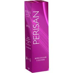 Gabol Perisan Correcteur d'Oreille 20ml