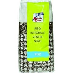 Fenêtre sur le ciel Vénus du riz complet Vénus Noir 500G