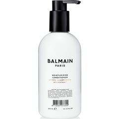 Balmain Moisturizing Conditioner 300ml