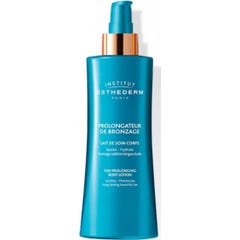 Esthederm Prolongateur Bronzage 200ml