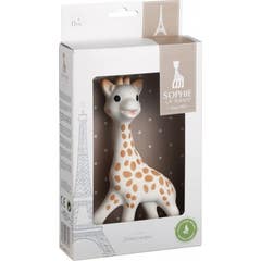 Sophie La Girafe Juguete Mordedor 1ud