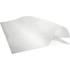 Jelonet Plus Pansement Gras 10x10cm 10uts