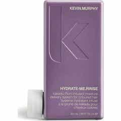 Kevin Murphy Hydrate Me Rinse Moisture Delivery System 250ml