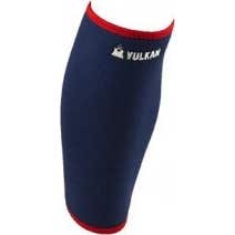 Leggings Vulkan Classic Bleu Taille L