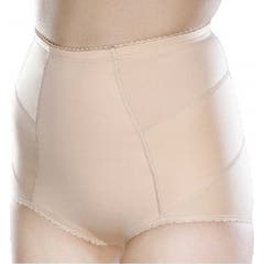 Safte Orione 536 Cintoslip Hernia Mujer T7 1ud