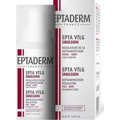 Epta Vtlg Emulsión 50ml