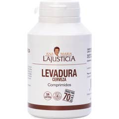 Ana Maria Lajusticia Levure de Bière 280 comprimés