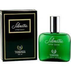 Victor Silvestre After Shave 100ml