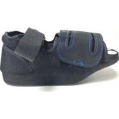 Chaussure postopératoire Orliman In Talo Cp02 2 39 40 Foot