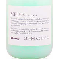 Davines Melu Shampooing 250ml