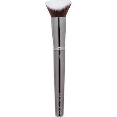 Maiko Luxury Grey Precision Foundation Brush 1001 1ut