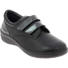 Podowell Chup Vanda Noir T41 1 Paire