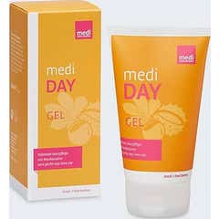 Medi Day Gel 150ml