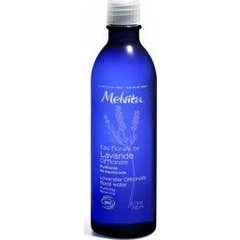 Melvita Eau Florale de Lavande Officinale 200mL