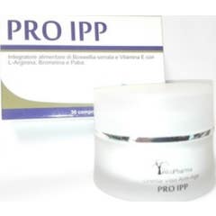 Crème Proipp 50Ml